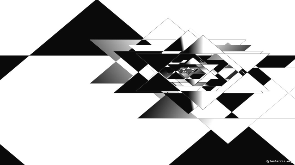 Image 'reflets &mdash; msg &mdash; variations 2 new 8 17 2'.