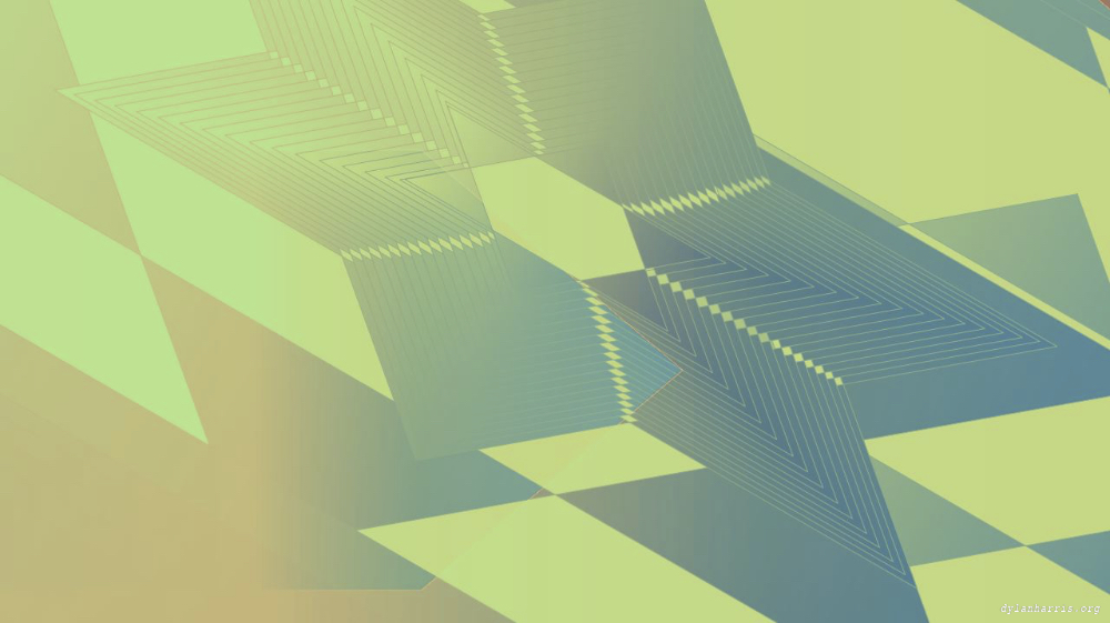 Image 'reflets &mdash; msg &mdash; variations 2 new 8 17 4'.