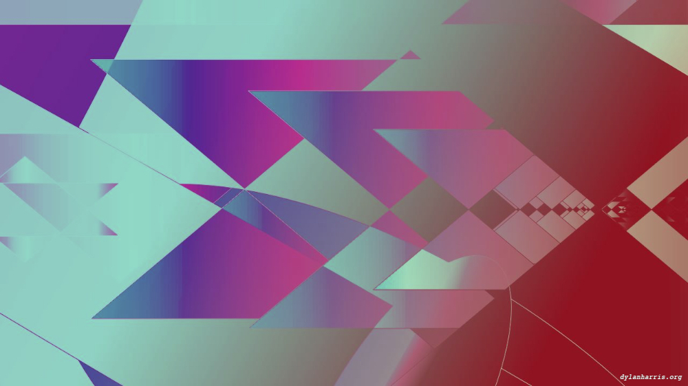 Image 'reflets &mdash; msg &mdash; variations 2 new 8 17 6'.