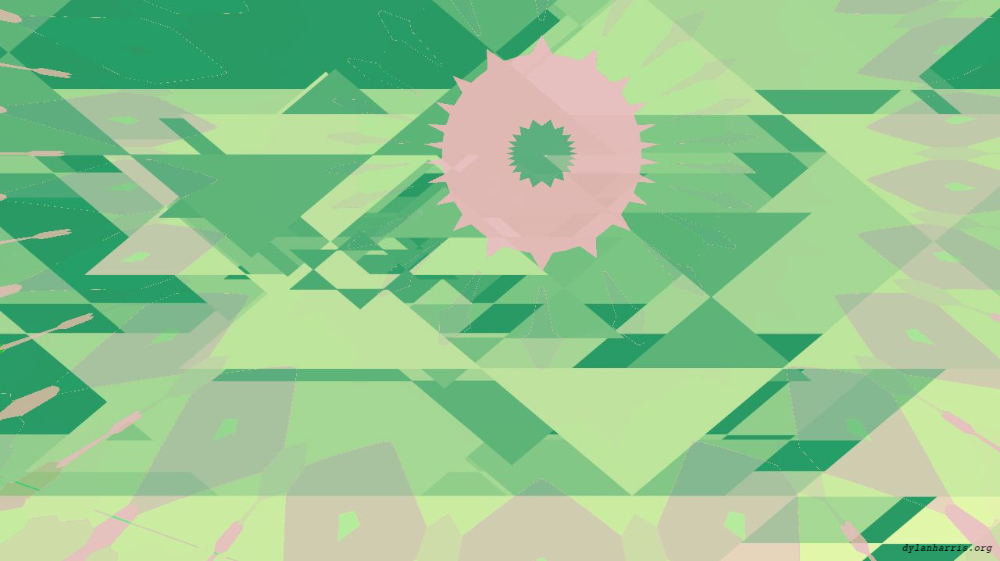 Image 'reflets &mdash; msg &mdash; variations 2 new 8 18 1'.