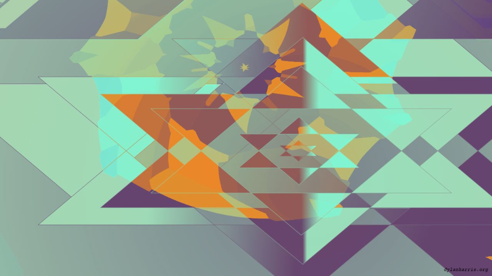 Image 'reflets &mdash; msg &mdash; variations 2 new 8 18 2'.