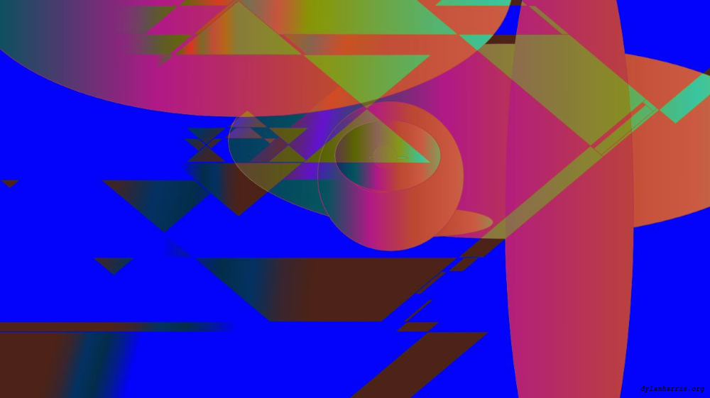 Image 'reflets &mdash; msg &mdash; variations 2 new 8 18 3'.