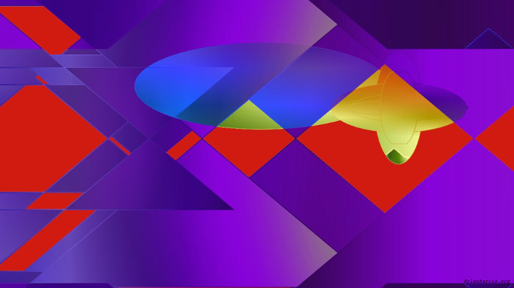 Image 'reflets &mdash; msg &mdash; variations 2 new 8 18 4'.