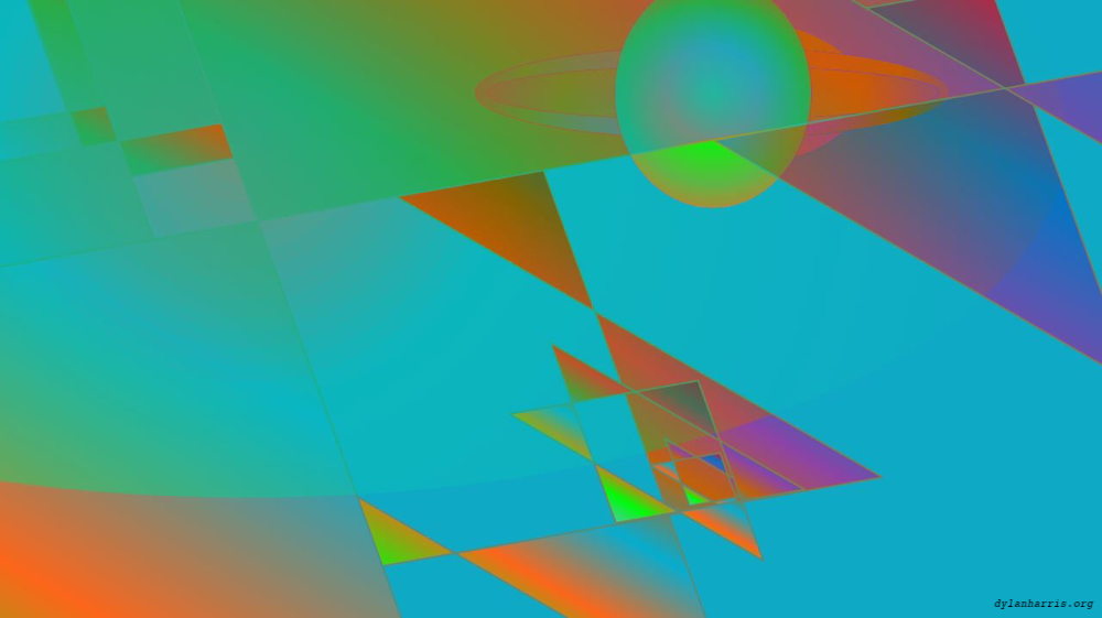 Image 'reflets &mdash; msg &mdash; variations 2 new 8 18 5'.