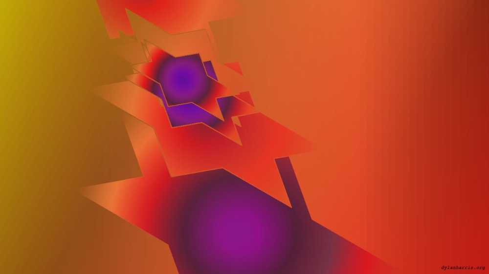 Image 'reflets &mdash; msg &mdash; variations 2 new 8 18 6'.