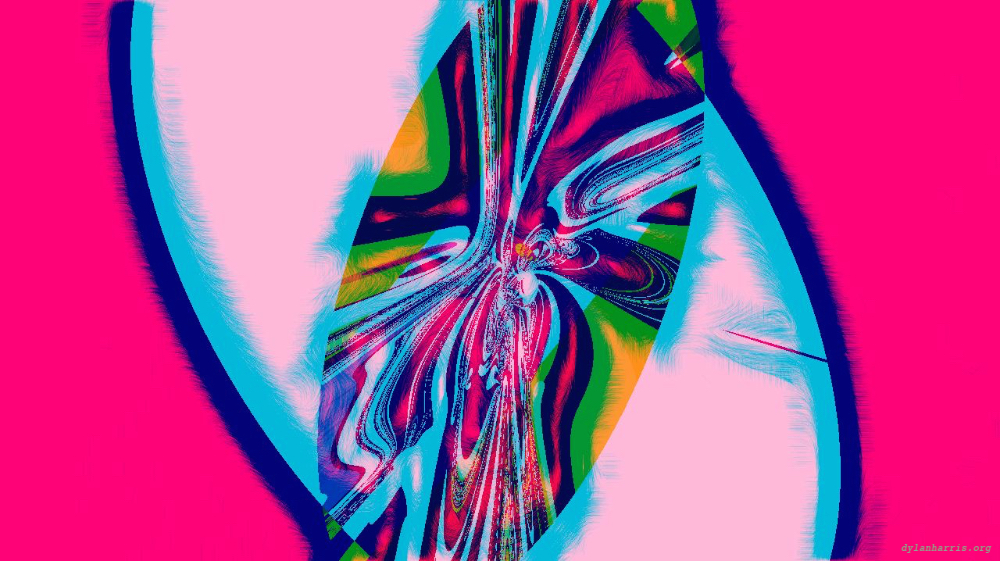 Image 'reflets &mdash; msg &mdash; variations 2 new 8 19 1'.