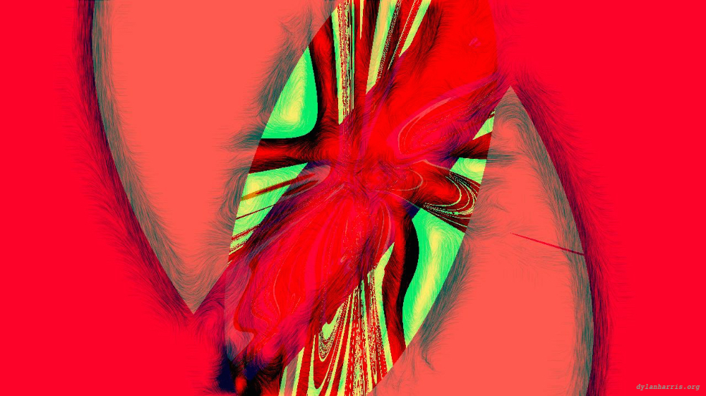 Image 'reflets &mdash; msg &mdash; variations 2 new 8 19 2'.