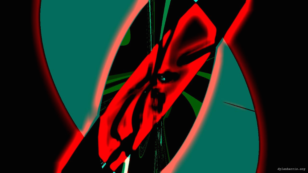 Image 'reflets &mdash; msg &mdash; variations 2 new 8 19 3'.