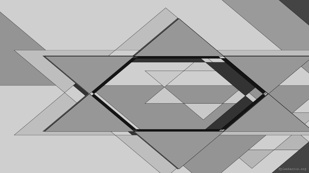 Image 'reflets &mdash; msg &mdash; variations 2 new 8 19 4'.