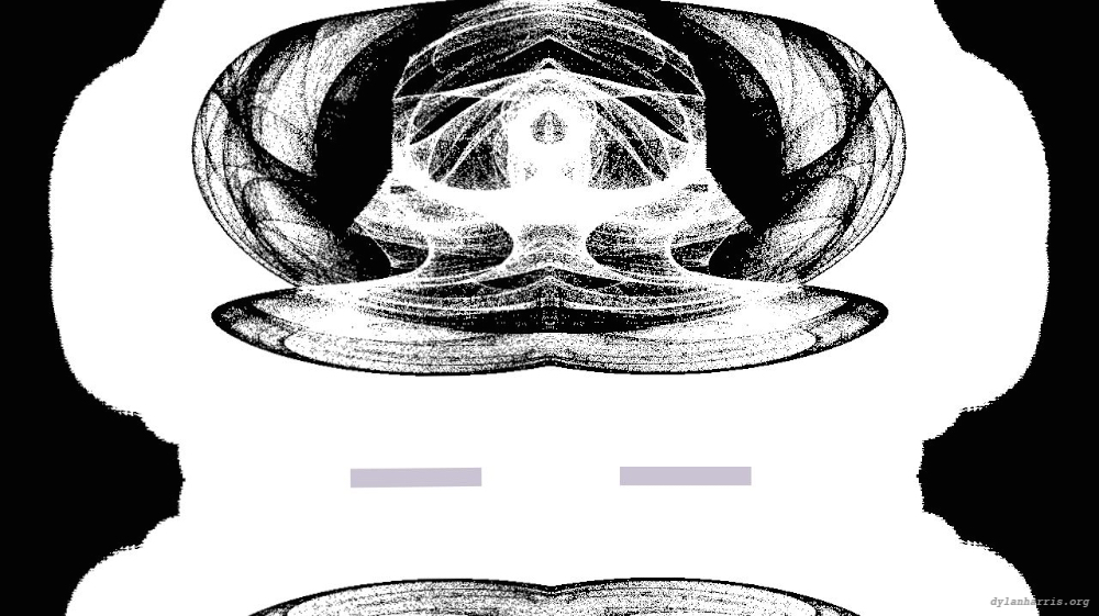 Image 'reflets &mdash; msg &mdash; variations 2 new 8 2 1'.