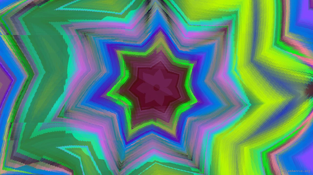 Image 'reflets &mdash; msg &mdash; variations 2 new 8 2 2'.