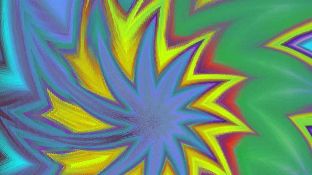 Image 'reflets &mdash; msg &mdash; variations 2 new 8 2 3'.