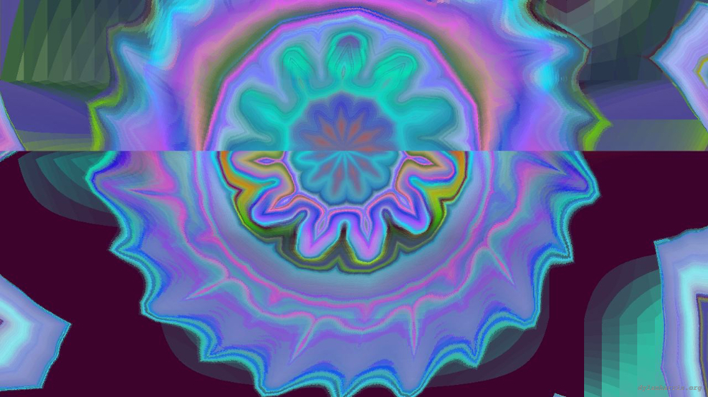 Image 'reflets &mdash; msg &mdash; variations 2 new 8 2 4'.