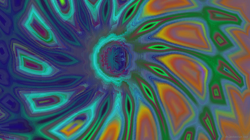 Image 'reflets &mdash; msg &mdash; variations 2 new 8 2 5'.