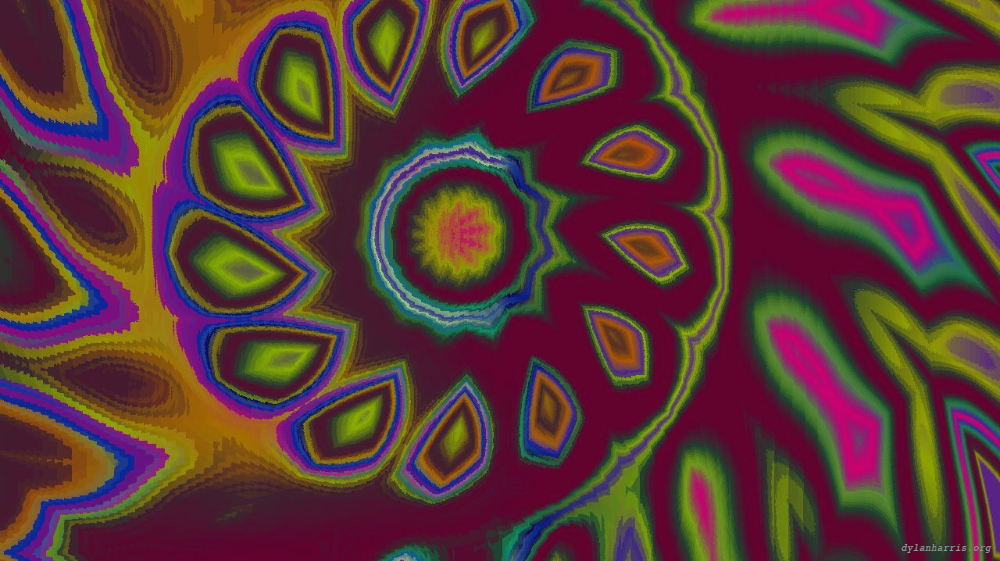 Image 'reflets &mdash; msg &mdash; variations 2 new 8 2 6'.