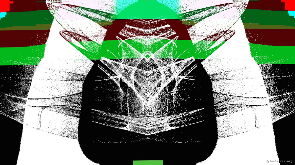 Image 'reflets &mdash; msg &mdash; variations 2 new 8 2 8'.