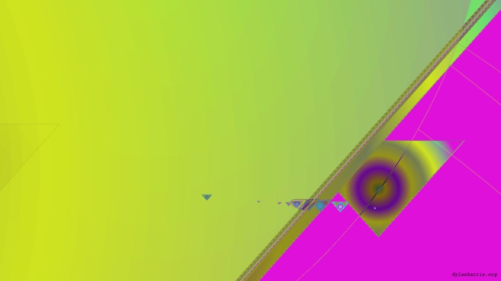 Image 'reflets &mdash; msg &mdash; variations 2 new 8 20 1'.