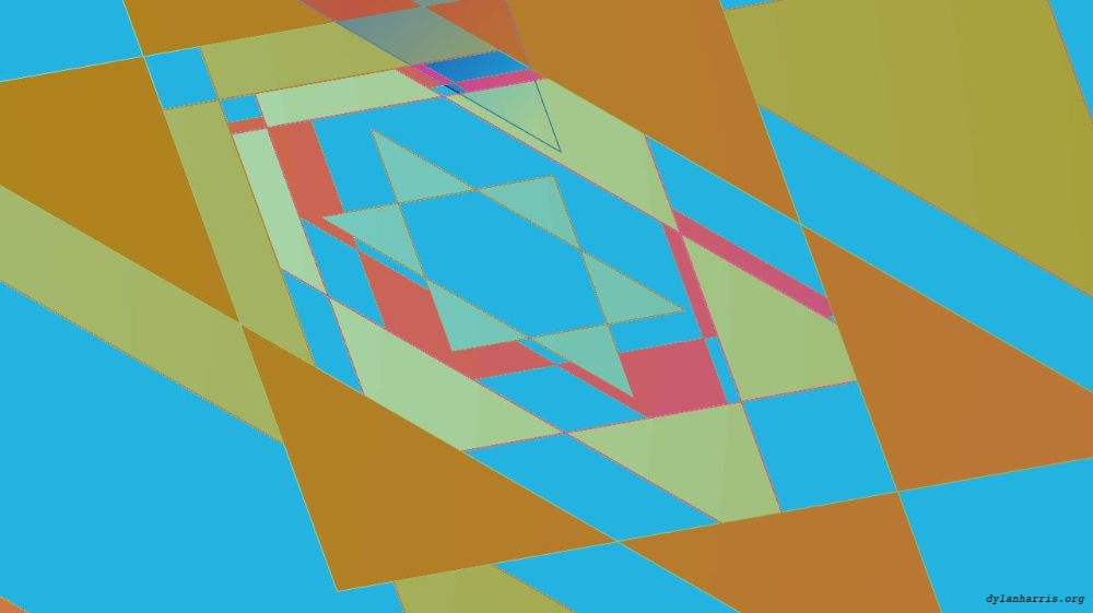 Image 'reflets &mdash; msg &mdash; variations 2 new 8 20 2'.