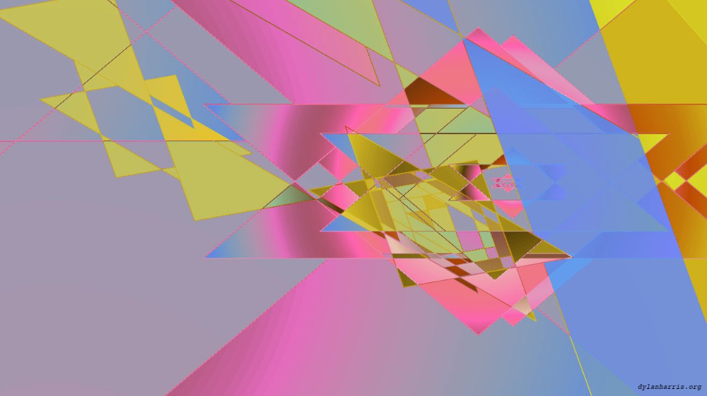 Image 'reflets &mdash; msg &mdash; variations 2 new 8 20 3'.