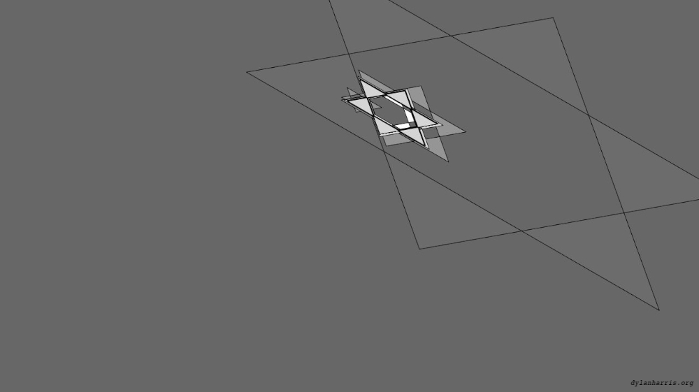 Image 'reflets &mdash; msg &mdash; variations 2 new 8 20 8'.