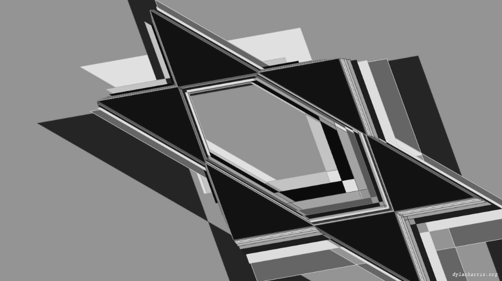 Image 'reflets &mdash; msg &mdash; variations 2 new 8 21 1'.