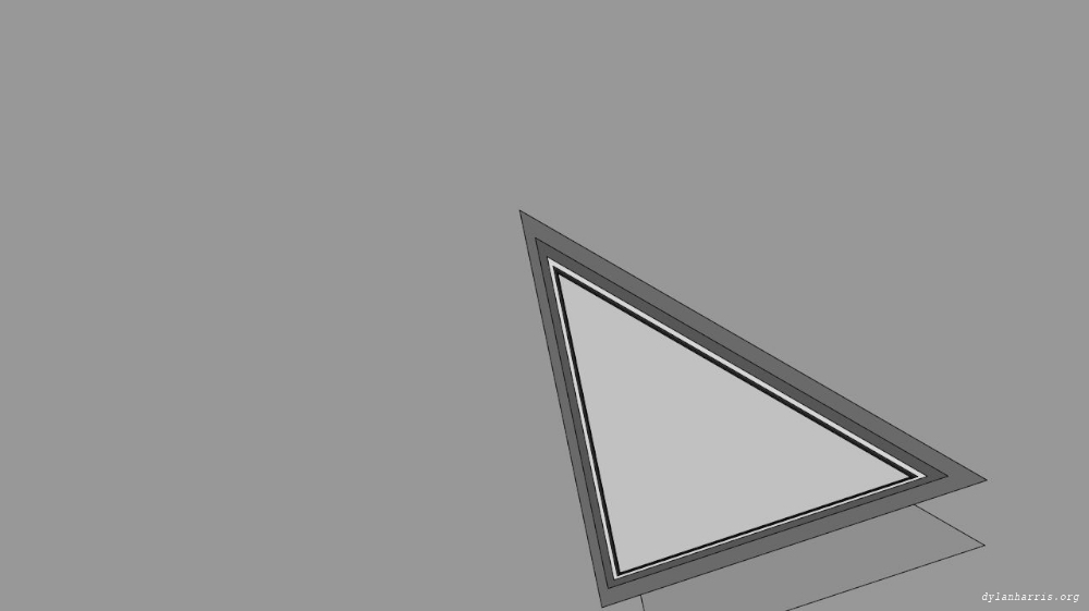 Image 'reflets &mdash; msg &mdash; variations 2 new 8 21 2'.