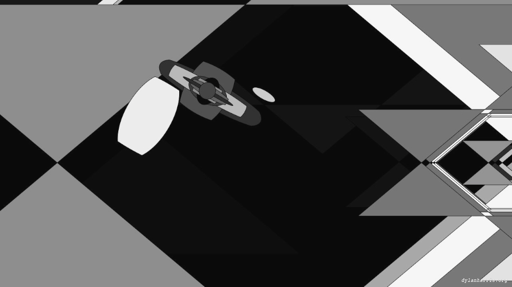 Image 'reflets &mdash; msg &mdash; variations 2 new 8 21 3'.