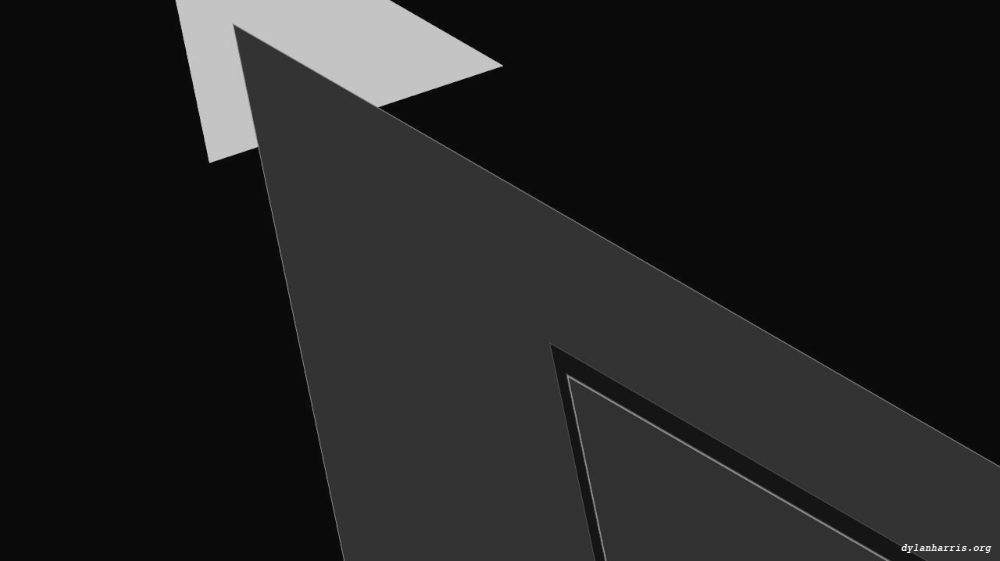 Image 'reflets &mdash; msg &mdash; variations 2 new 8 21 4'.