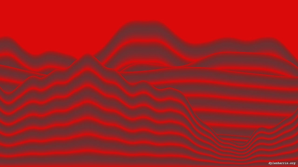 Image 'reflets &mdash; msg &mdash; variations 2 new 8 21 5'.