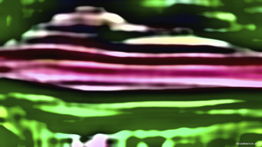 Image 'reflets &mdash; msg &mdash; variations 2 new 8 21 8'.