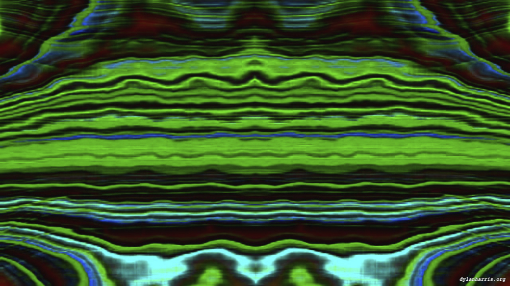 Image 'reflets &mdash; msg &mdash; variations 2 new 8 22 1'.