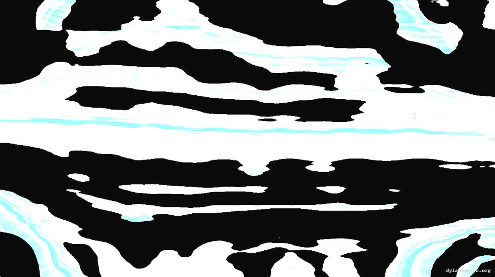 Image 'reflets &mdash; msg &mdash; variations 2 new 8 22 2'.