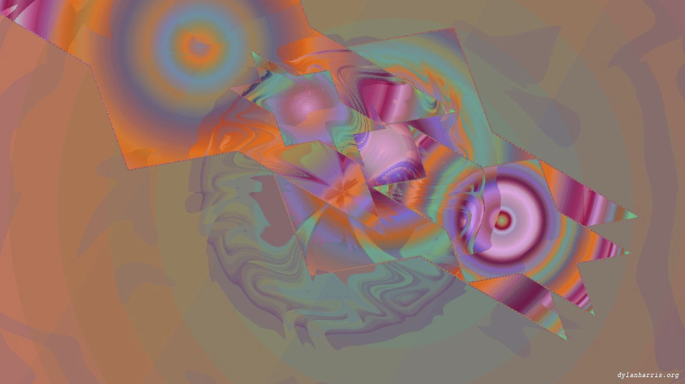 Image 'reflets &mdash; msg &mdash; variations 2 new 8 22 3'.