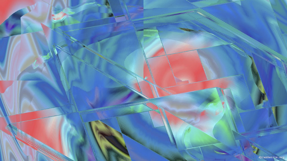 Image 'reflets &mdash; msg &mdash; variations 2 new 8 22 4'.