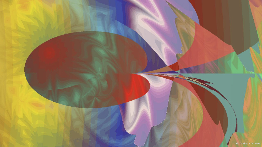 Image 'reflets &mdash; msg &mdash; variations 2 new 8 22 5'.