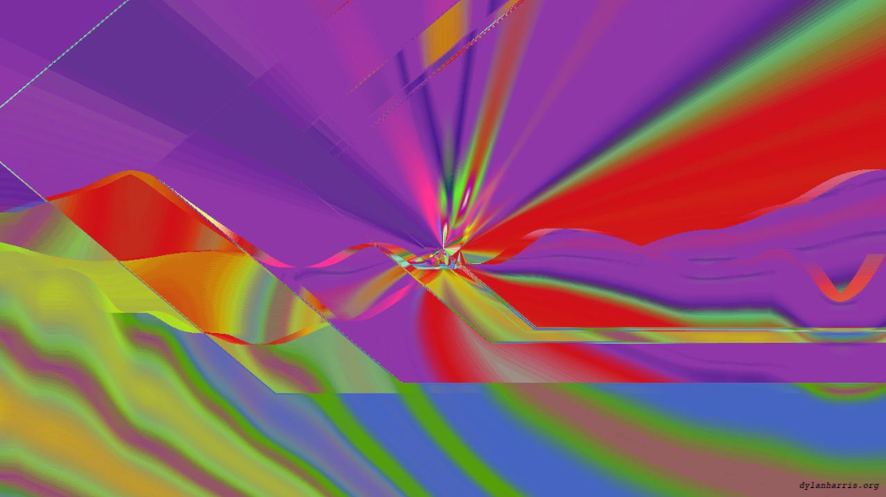 Image 'reflets &mdash; msg &mdash; variations 2 new 8 23 1'.