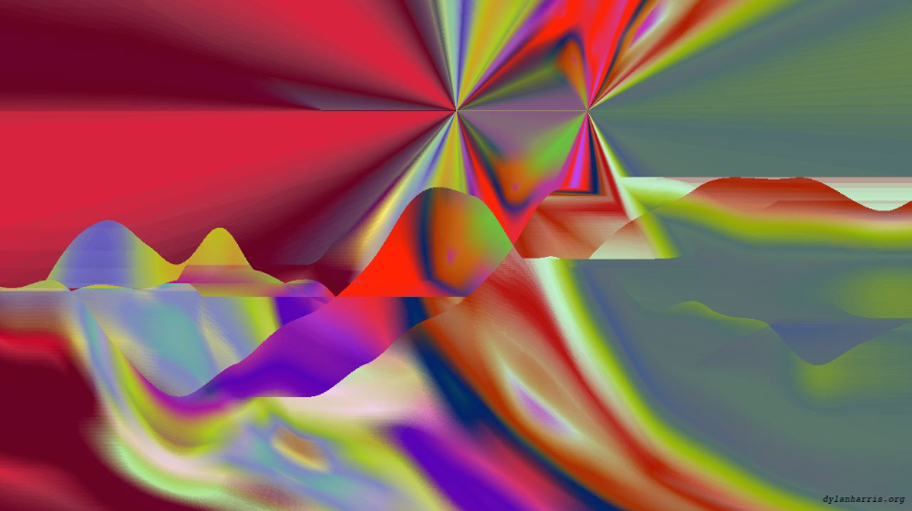 Image 'reflets &mdash; msg &mdash; variations 2 new 8 23 2'.