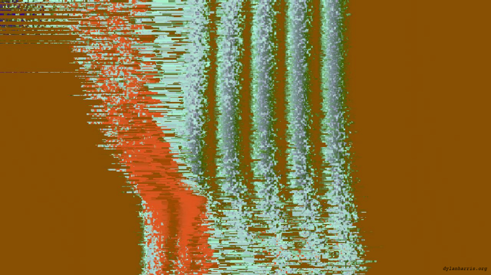 Image 'reflets &mdash; msg &mdash; variations 2 new 8 23 3'.