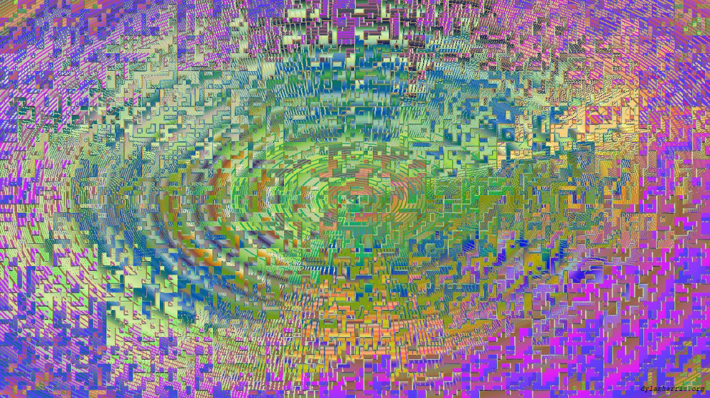 Image 'reflets &mdash; msg &mdash; variations 2 new 8 23 4'.