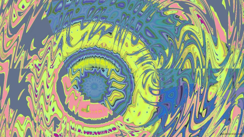 Image 'reflets &mdash; msg &mdash; variations 2 new 8 23 5'.