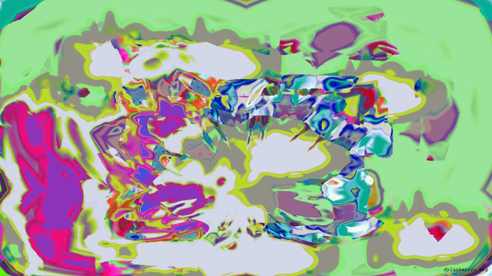 Image 'reflets &mdash; msg &mdash; variations 2 new 8 23 6'.