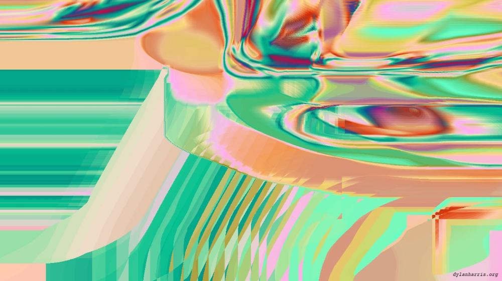 Image 'reflets &mdash; msg &mdash; variations 2 new 8 23 8'.