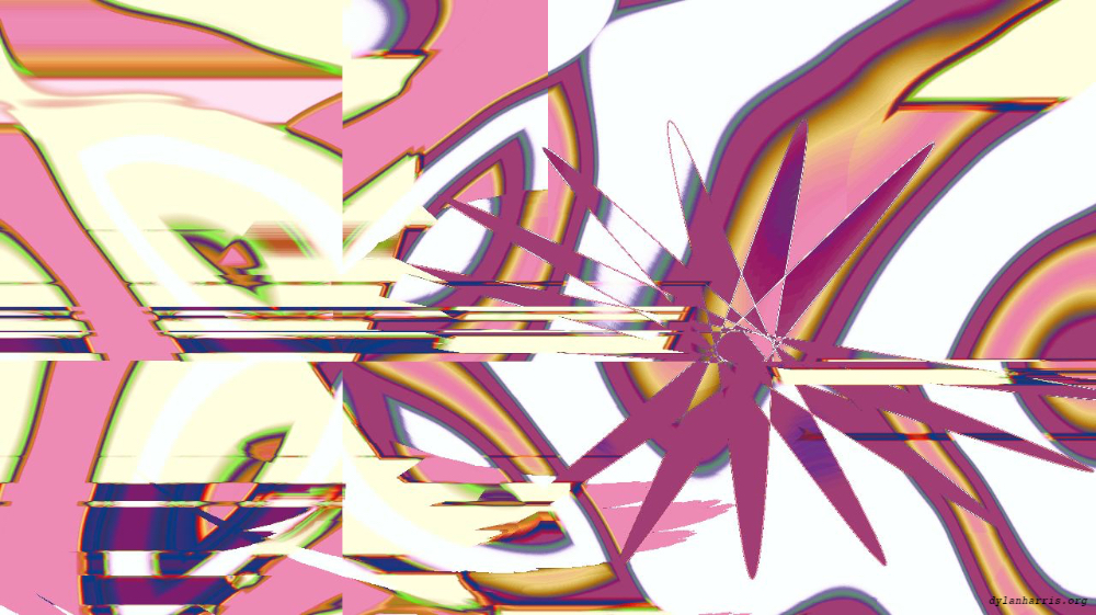 Image 'reflets &mdash; msg &mdash; variations 2 new 8 24 2'.