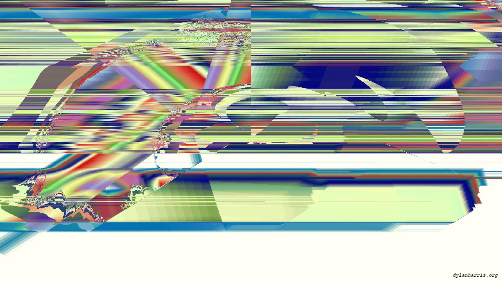 Image 'reflets &mdash; msg &mdash; variations 2 new 8 24 4'.