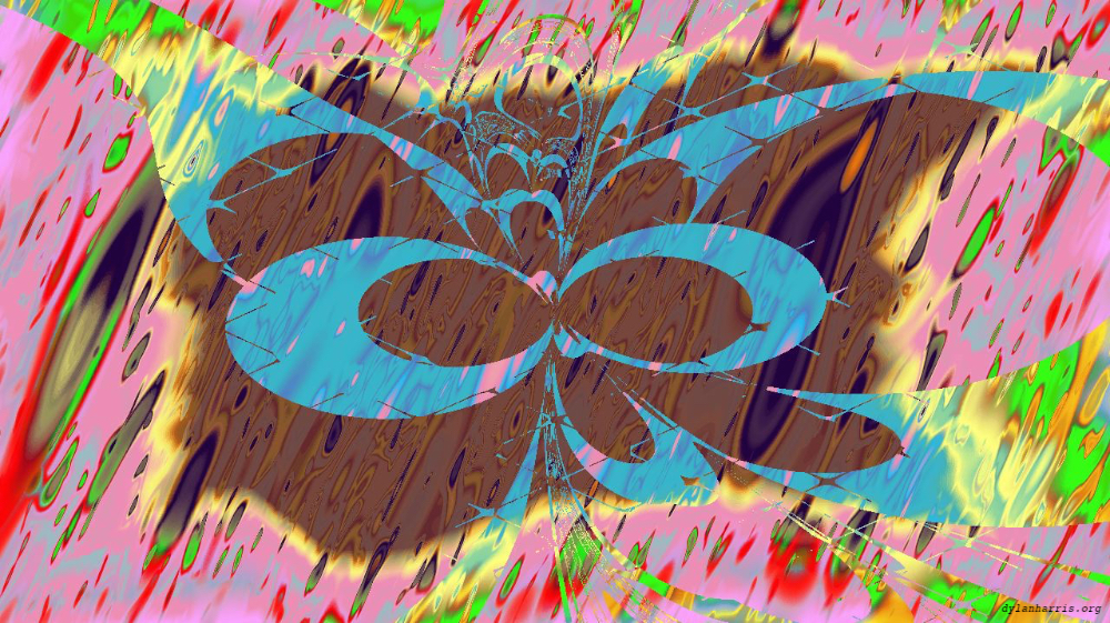 Image 'reflets &mdash; msg &mdash; variations 2 new 8 24 5'.