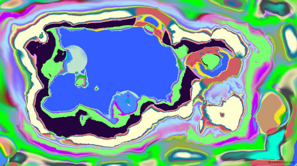 Image 'reflets &mdash; msg &mdash; variations 2 new 8 24 7'.