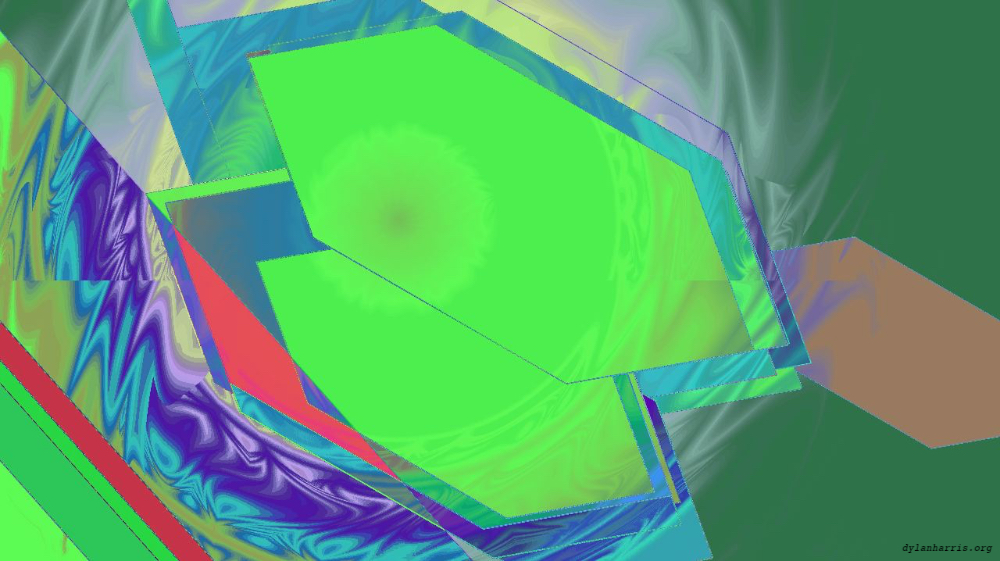 Image 'reflets &mdash; msg &mdash; variations 2 new 8 24 8'.