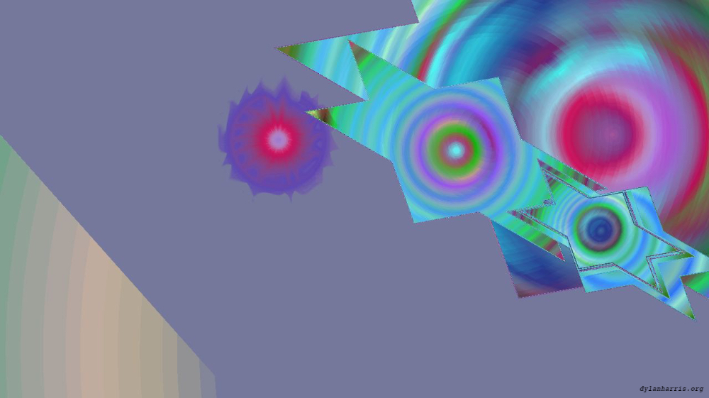 Image 'reflets &mdash; msg &mdash; variations 2 new 8 25 1'.