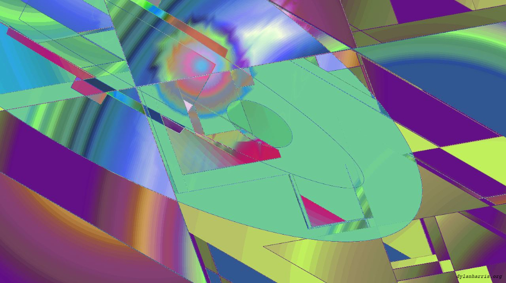 Image 'reflets &mdash; msg &mdash; variations 2 new 8 25 2'.