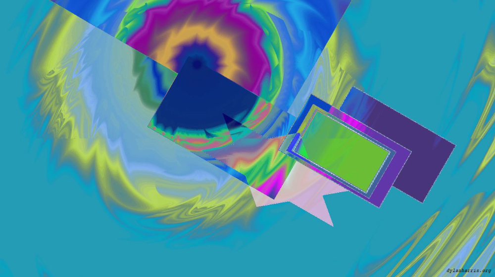 Image 'reflets &mdash; msg &mdash; variations 2 new 8 25 3'.